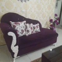 شزلون و پاف|مبلمان خانگی و میز عسلی|سنندج, |دیوار