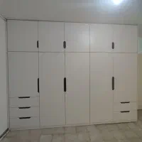 کابینت و شک بروزتون رو با ما تجربه کنید|مصالح و تجهیزات ساختمان|زنجان, |دیوار