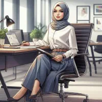 دوره‌ای که از جلسه اول انگلیسی حرف میزنی
