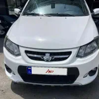 خودرو