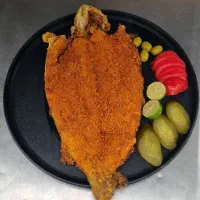 نیرو ساده اقا و خانم