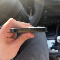 Iphone 16 pro max 512 gig آیفون|موبایل|تهران, حصارک|دیوار