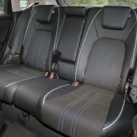 هوندا HRV|خودرو سواری و وانت|تهران, جماران (نیاوران)|دیوار