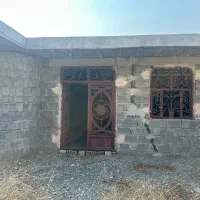 فروش-خانه-نو-ساز