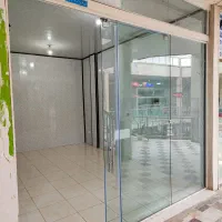 فروش-مغازه-در-بازار-امیر
