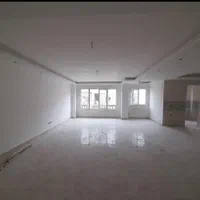 ۱۵۵متر/۳خواب/معلم سرگل تکواحد|فروش آپارتمان|رشت, حسین آباد|دیوار