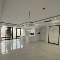 105متر-دوخواب-دیزاین-شده