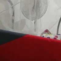 باسلام گهواره نوزاد|تخت و صندلی بچه|اندیمشک, |دیوار