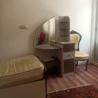 فروش تخت تک نفره-پاتختی-میز آرایش-میز تلویزیون