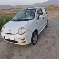 ام وی ام ۱۱۰