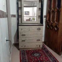 دراور
