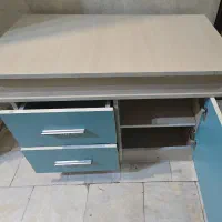 فروش دراور