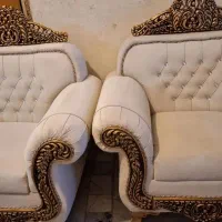 فروش مبل ۷نفره