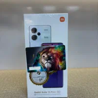 شیائومی نوت 13 پرو +