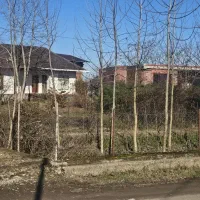 1000متر-خانه-محوطه-دسترسی-خوب-اسالم