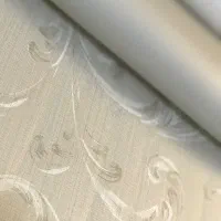 کاغذ دیواری خارجی