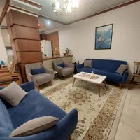 75متر/دوخوابه/بدون پرتی/زیر قیمت منطقه فقط متری 59|فروش آپارتمان|تهران, سبلان (لشگر)|دیوار