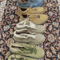 قایق موتوری|قایق و سایر وسایل نقلیه|زاهدان, |دیوار