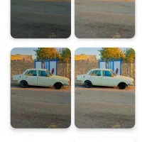 پیکان مدل ۸۰