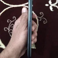 galexy a54|موبایل|ایلام, |دیوار