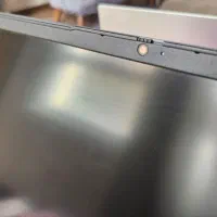 لپ تاپ Lenovo Ideapad Slim 3i i|رایانه همراه|تهران, جمال‌زاده|دیوار
