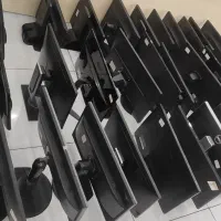 فروش مانیتور کامپیوتر عمده