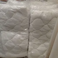 نمایندگی تشک پشمی وکاوربالشت پشمی تبریز