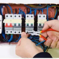 برقکار|خدمات پیشه و مهارت|نیشابور, خط کاشمر|دیوار