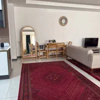 150متر واحد سه خواب با پارگینگ اختصاصی و آسانسور|فروش آپارتمان|محمدشهر, محمدشهر|دیوار