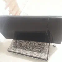 ال ای دی ۴۹ اینچ ال جی