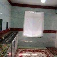 اجاره روزانه و ماهانه سوئیت نزدیک به دریا|اجارهٔ کوتاه‌مدت آپارتمان و سوئیت|فرح آباد, |دیوار