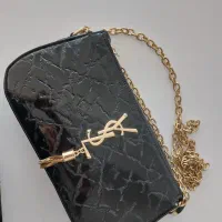 کیف جوانرود|کیف، کفش، کمربند|جوانرود, |دیوار