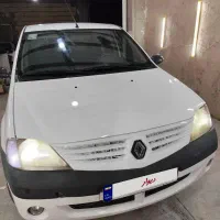 مدل ۸۸ عروسک