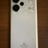 شیائومی پرو نوت پرو پلاس +Redmi Note 13