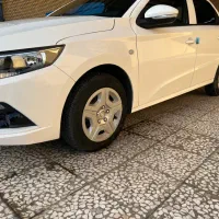 تارا v1مدل ۴۰۳ در حدصفر ۵دنده