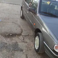 پژو روا|خودرو سواری و وانت|موچش, |دیوار