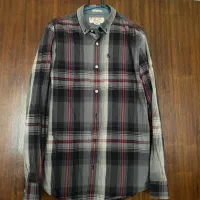 تعدادی لباس مردانه