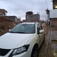 کوییک 1403