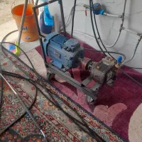 وسایل|ماشین‌آلات صنعتی|زرنه, |دیوار