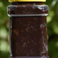 رب انار محلی خوشمزه و لذید