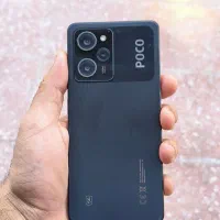 شیائومی X5 pro 5G