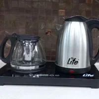 چایساز لایف