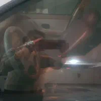 سمند ایکس ۷ ۸۵|خودرو سواری و وانت|تهران, آهنگران (سراسیاب دولاب)|دیوار