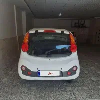 ام وی ام 110s