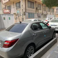 دنا پلاس اتومات اپشنال/دنا اپشنال صفر و خشک|خودرو سواری و وانت|تهران, صادقیه|دیوار