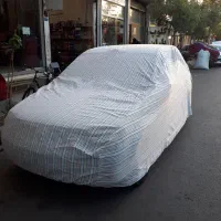 چادر پنبه ای چادرخودرو چادرضدآب تاراچادر۴فصل