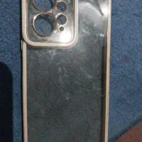 قاب|لوازم جانبی موبایل و تبلت|ایذه, |دیوار