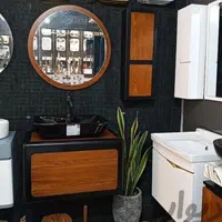 نصب سرویس تعمیر آبگرمکن پکیج شیرآلات پمپ نشت یابی|خدمات پیشه و مهارت|اصفهان, خانه اصفهان|دیوار