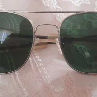 عینک افتابی AQاصلی