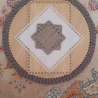 نخ تریکو|لوازم خیاطی و بافتنی|تهران, والفجر (افسریه)|دیوار